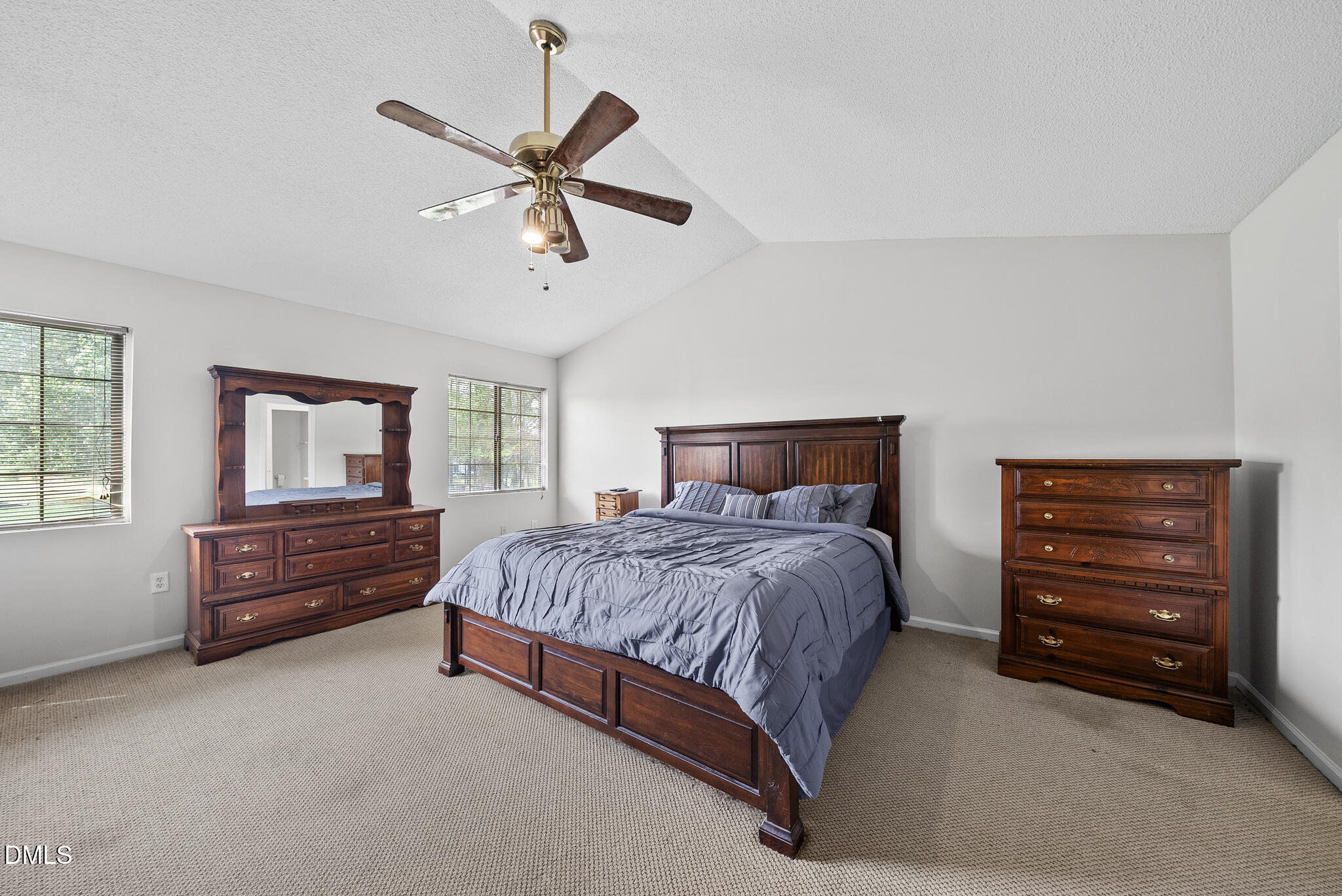 2534 Enon Road Oxford, NC 27565 - Photo 10 of 24 DSC06097