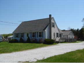158 Lake Road Milton, VT 05468 - Photo 2 of 10 Gallery Image 2