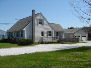 158 Lake Road Milton, VT 05468 - Photo 3 of 10 Gallery Image 3