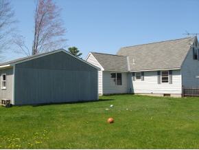 158 Lake Road Milton, VT 05468 - Photo 5 of 10 Gallery Image 5