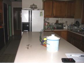 158 Lake Road Milton, VT 05468 - Photo 6 of 10 Gallery Image 6