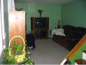 158 Lake Road Milton, VT 05468 - Photo 7 of 10 Gallery Image 7