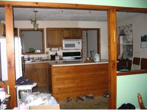 158 Lake Road Milton, VT 05468 - Photo 8 of 10 Gallery Image 8