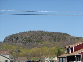 158 Lake Road Milton, VT 05468 - Photo 10 of 10 Gallery Image 10