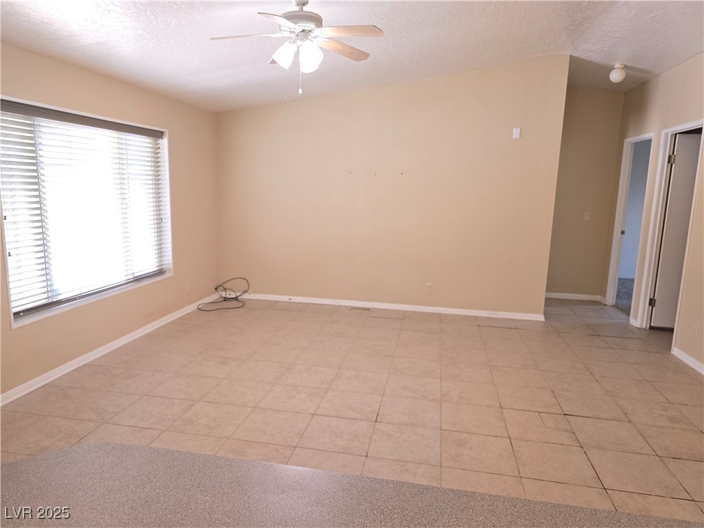 330 Gilmore Road Pahrump, NV 89060 - Photo 14 of 42 Gallery Image 14