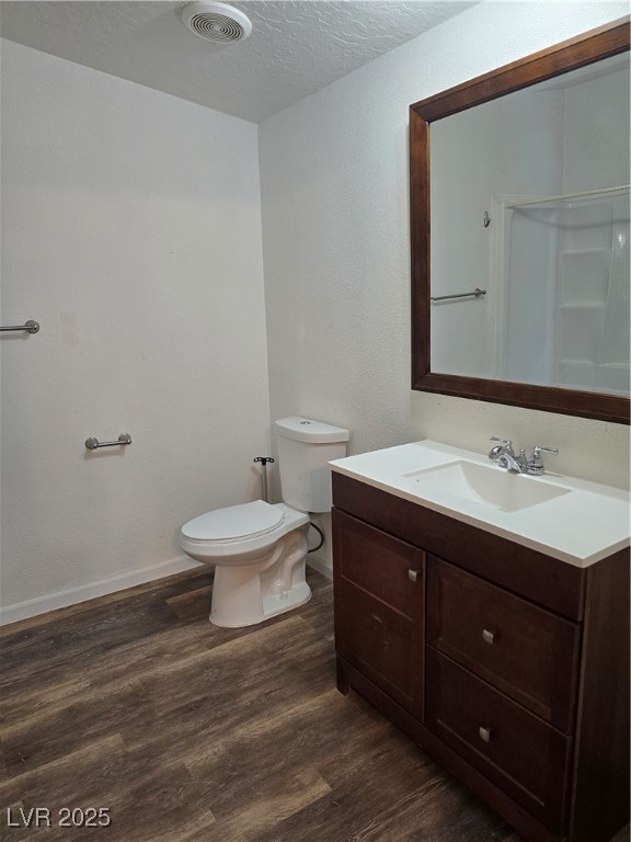 330 Gilmore Road Pahrump, NV 89060 - Photo 23 of 42 Gallery Image 23