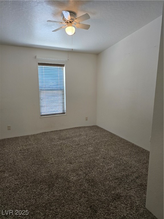 330 Gilmore Road Pahrump, NV 89060 - Photo 25 of 42 Front bedroom.