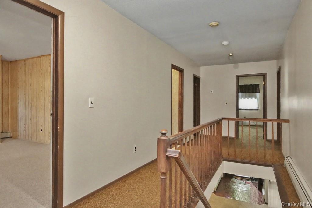 2 Troy Place Patterson, NY 12563 - Photo 28 of 49