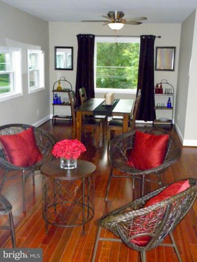 4720 Henderson Road Temple Hills, MD 20748 - Photo 16 of 22 Dining Room