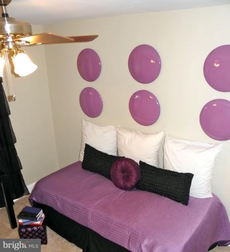 4720 Henderson Road Temple Hills, MD 20748 - Photo 20 of 22 Bedroom