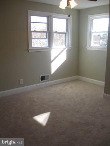4720 Henderson Road Temple Hills, MD 20748 - Photo 3 of 22 Bedroom
