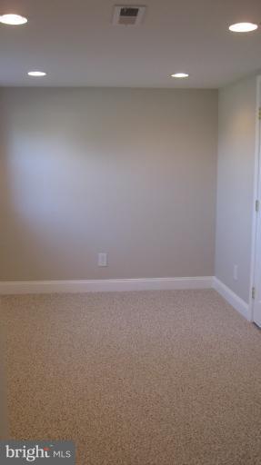 4720 Henderson Road Temple Hills, MD 20748 - Photo 4 of 22 Bedroom