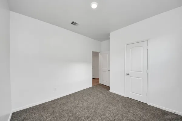 $1,725 | 25469 Black Spruce Drive, Cleveland, TX 77328