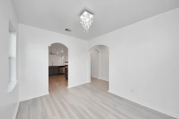 $1,725 | 25469 Black Spruce Drive, Cleveland, TX 77328