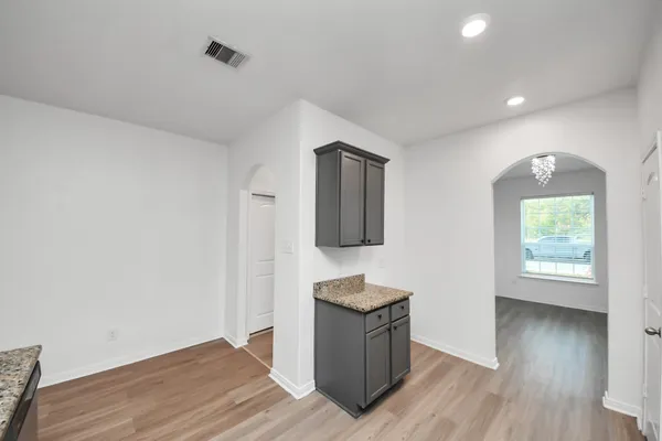 $1,725 | 25469 Black Spruce Drive, Cleveland, TX 77328