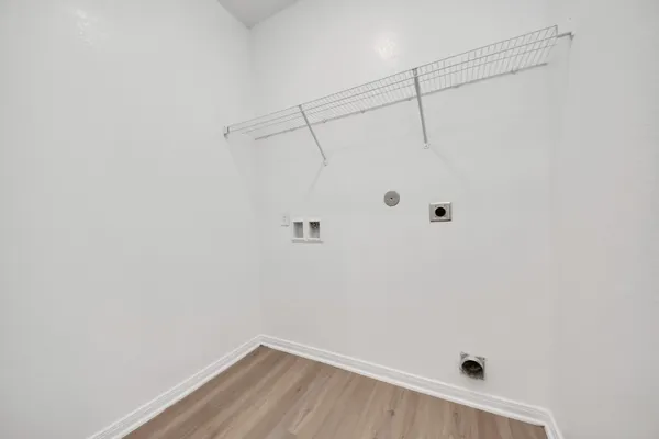 $1,725 | 25469 Black Spruce Drive, Cleveland, TX 77328