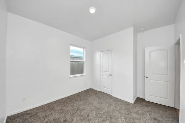 $1,725 | 25469 Black Spruce Drive, Cleveland, TX 77328