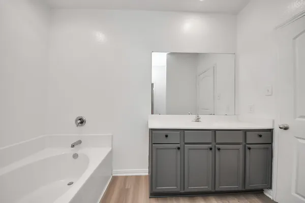 $1,725 | 25469 Black Spruce Drive, Cleveland, TX 77328