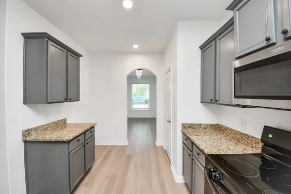 $1,725 | 25469 Black Spruce Drive, Cleveland, TX 77328