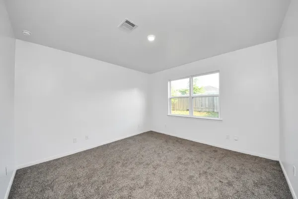 $1,725 | 25469 Black Spruce Drive, Cleveland, TX 77328