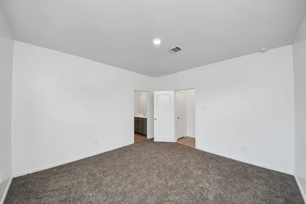 $1,725 | 25469 Black Spruce Drive, Cleveland, TX 77328