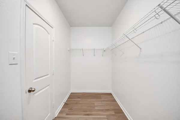 $1,725 | 25469 Black Spruce Drive, Cleveland, TX 77328