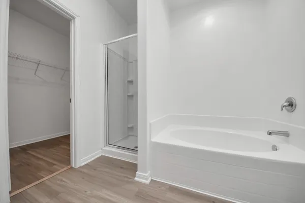 $1,725 | 25469 Black Spruce Drive, Cleveland, TX 77328