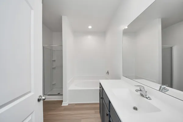 $1,725 | 25469 Black Spruce Drive, Cleveland, TX 77328