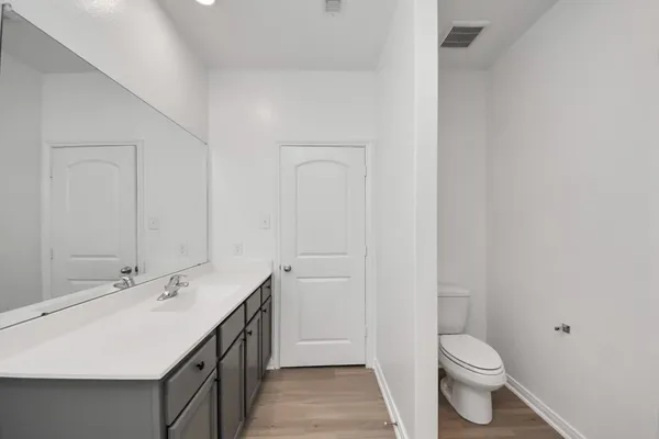 $1,725 | 25469 Black Spruce Drive, Cleveland, TX 77328