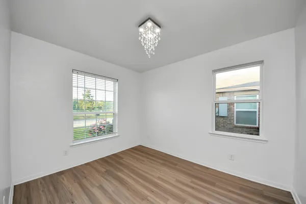 $1,725 | 25469 Black Spruce Drive, Cleveland, TX 77328