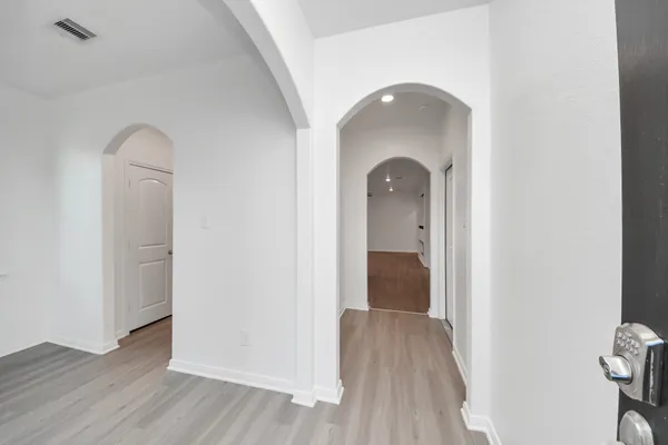 $1,725 | 25469 Black Spruce Drive, Cleveland, TX 77328