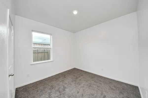 $1,725 | 25469 Black Spruce Drive, Cleveland, TX 77328