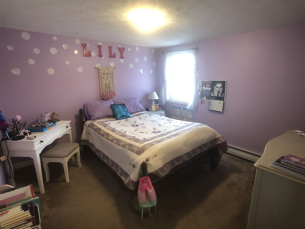 197 Sodom Road Georgia, VT 05468 - Photo 22 of 31