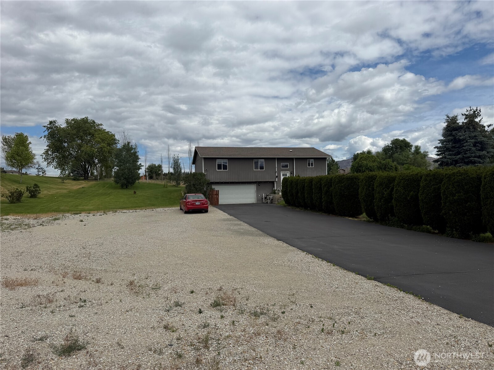 324 Omak River Road Omak, WA 98841 - Photo 1 of 39