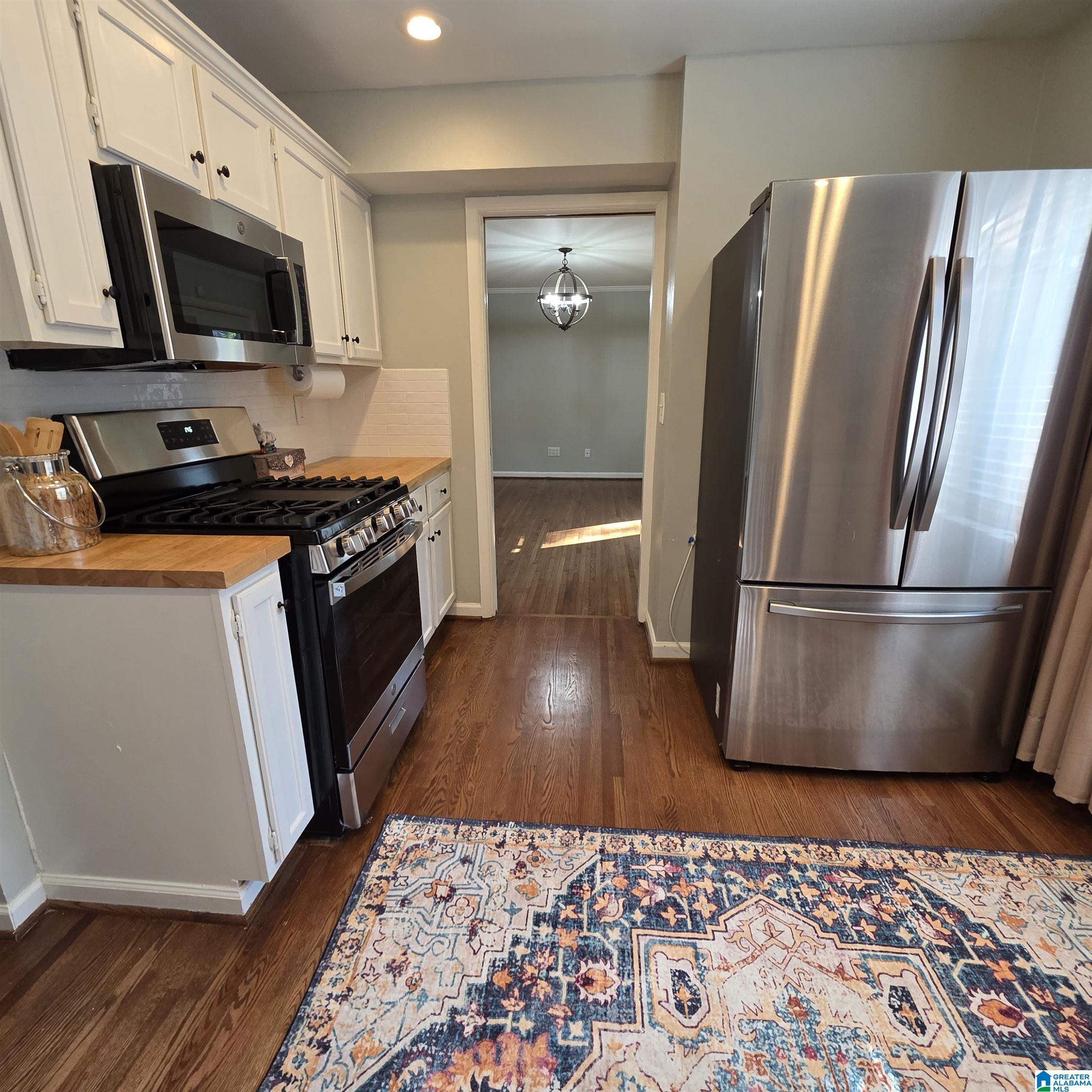 4331 Little River Road, Unit 4331 Birmingham, AL 35213 - Photo 27 of 61