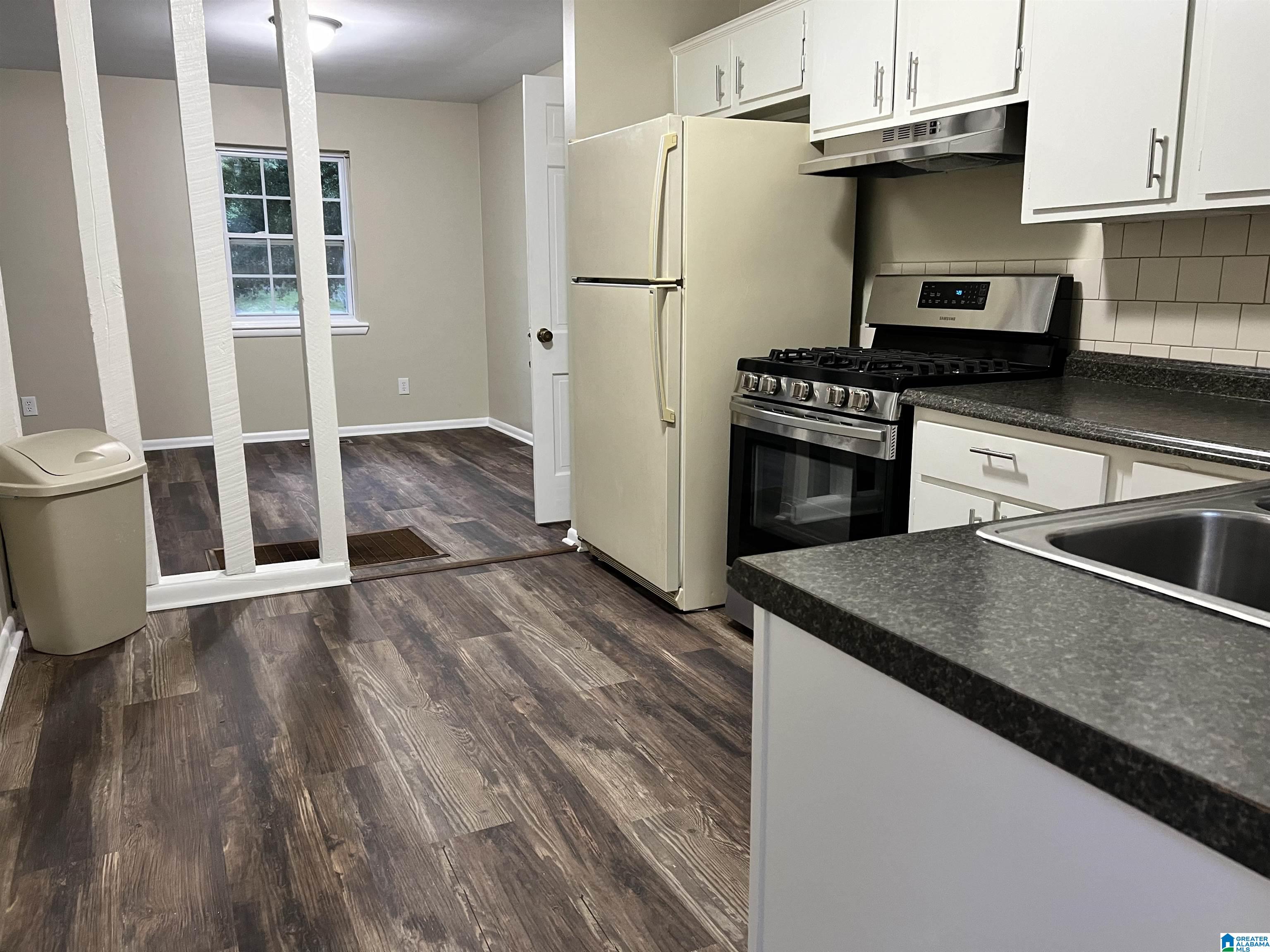 2547 Shady Grove Road Adamsville, AL 35005 - Photo 8 of 26