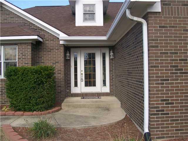 8920 Mathews Road Indianapolis, IN 46259 - Photo 2 of 21 Gallery Image 2
