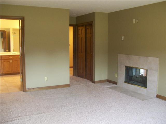 8920 Mathews Road Indianapolis, IN 46259 - Photo 11 of 21 Gallery Image 11