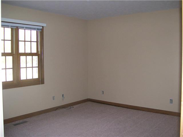 8920 Mathews Road Indianapolis, IN 46259 - Photo 13 of 21 Gallery Image 13
