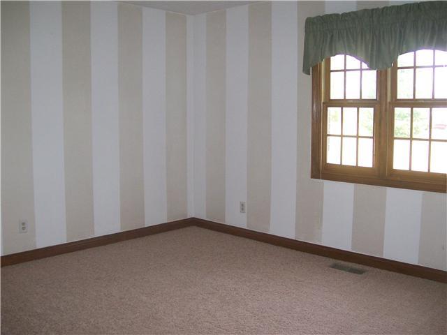 8920 Mathews Road Indianapolis, IN 46259 - Photo 14 of 21 Gallery Image 14
