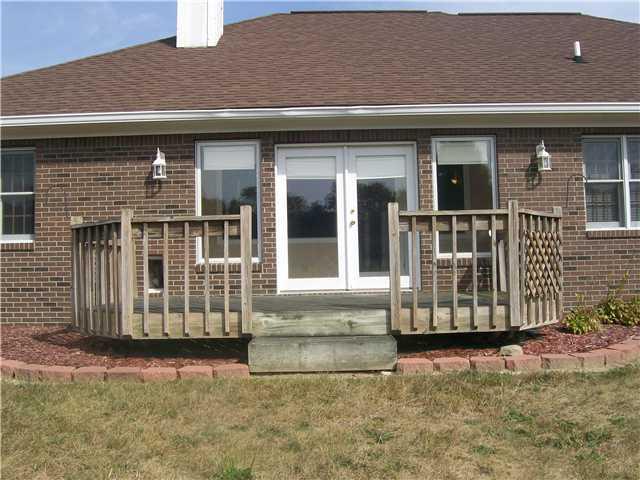 8920 Mathews Road Indianapolis, IN 46259 - Photo 16 of 21 Gallery Image 16