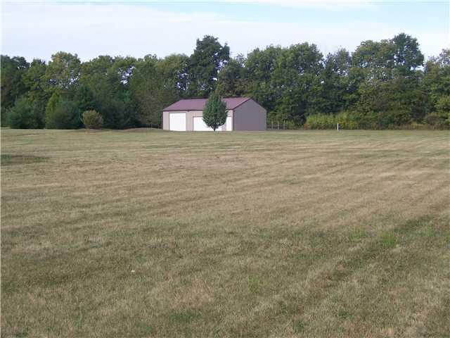 8920 Mathews Road Indianapolis, IN 46259 - Photo 17 of 21 Gallery Image 17
