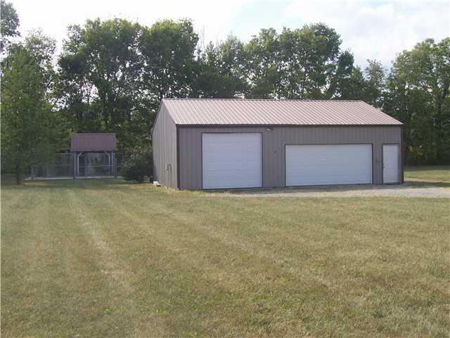 8920 Mathews Road Indianapolis, IN 46259 - Photo 18 of 21 Gallery Image 18