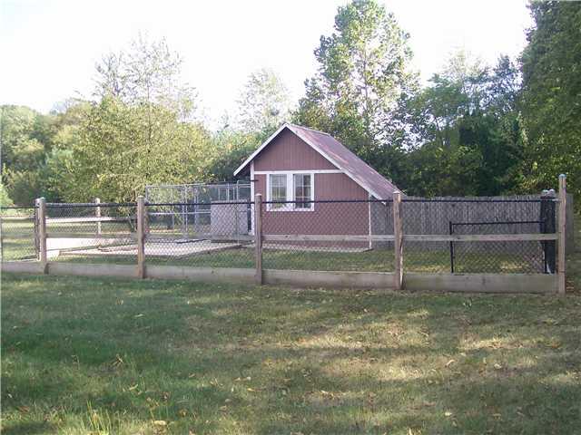 8920 Mathews Road Indianapolis, IN 46259 - Photo 19 of 21 Gallery Image 19