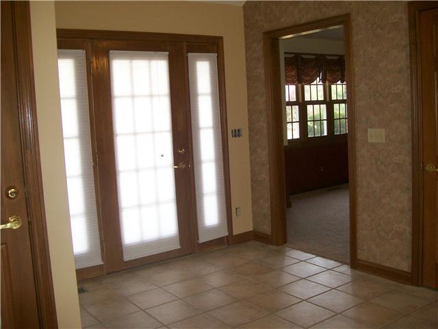 8920 Mathews Road Indianapolis, IN 46259 - Photo 3 of 21 Gallery Image 3