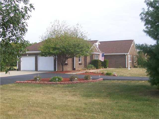 8920 Mathews Road Indianapolis, IN 46259 - Photo 21 of 21 Gallery Image 21
