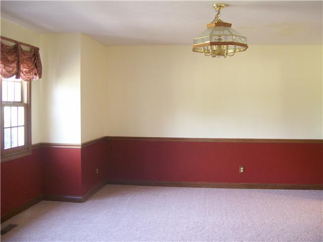 8920 Mathews Road Indianapolis, IN 46259 - Photo 5 of 21 Gallery Image 5