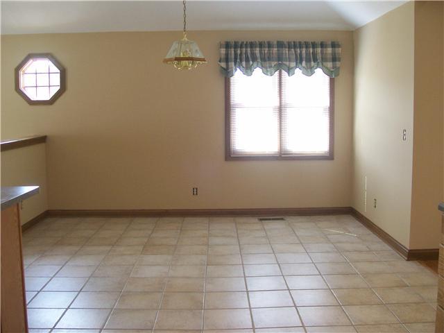 8920 Mathews Road Indianapolis, IN 46259 - Photo 8 of 21 Gallery Image 8