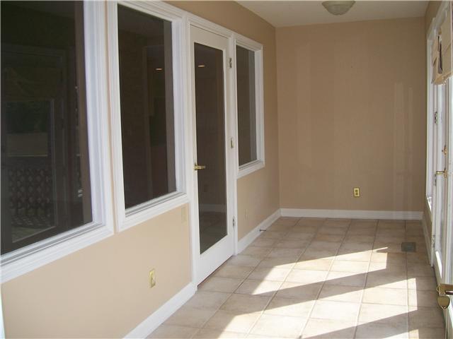 8920 Mathews Road Indianapolis, IN 46259 - Photo 10 of 21 Gallery Image 10