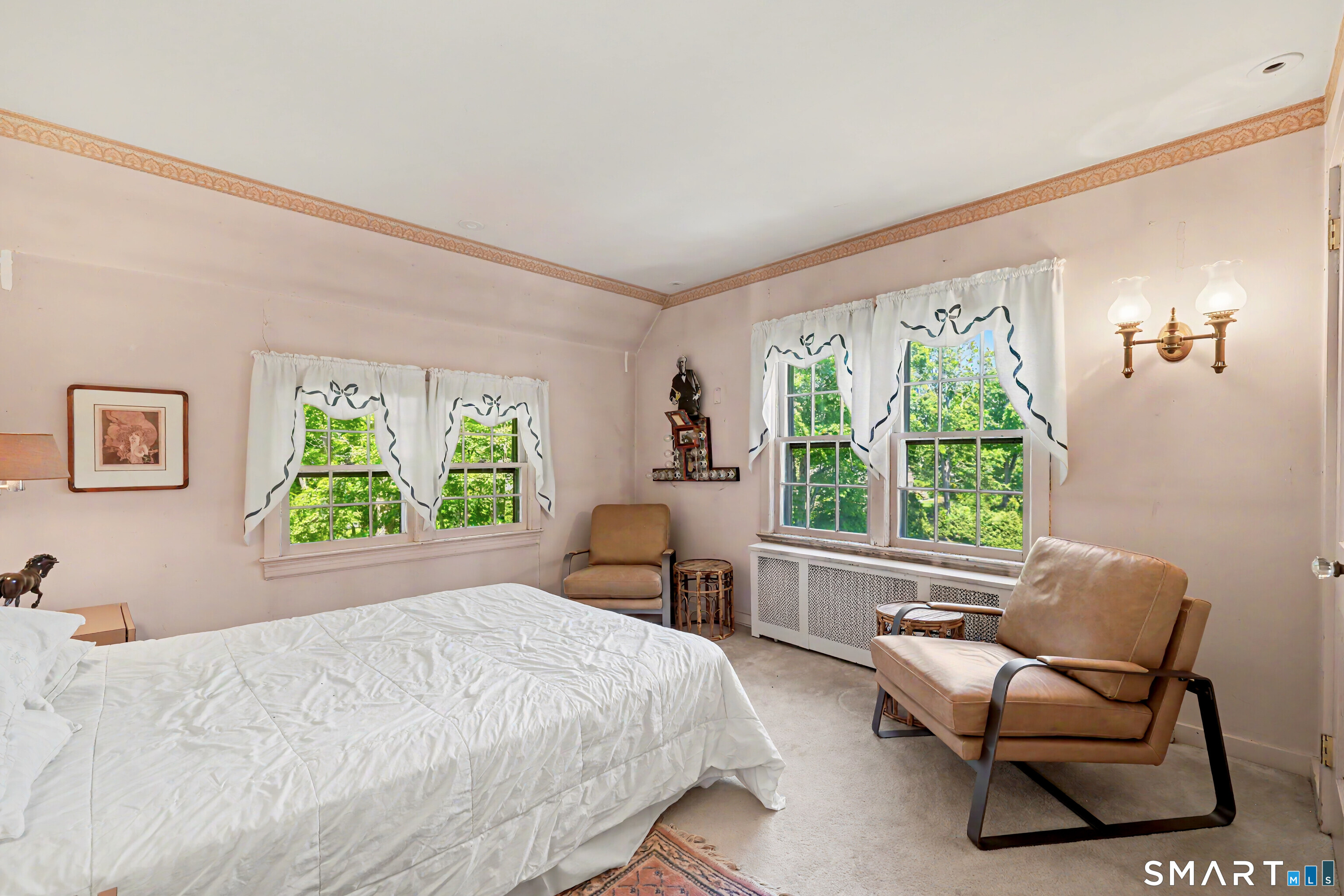 406 Harbor Road Fairfield, CT 06890 - Photo 24 of 38